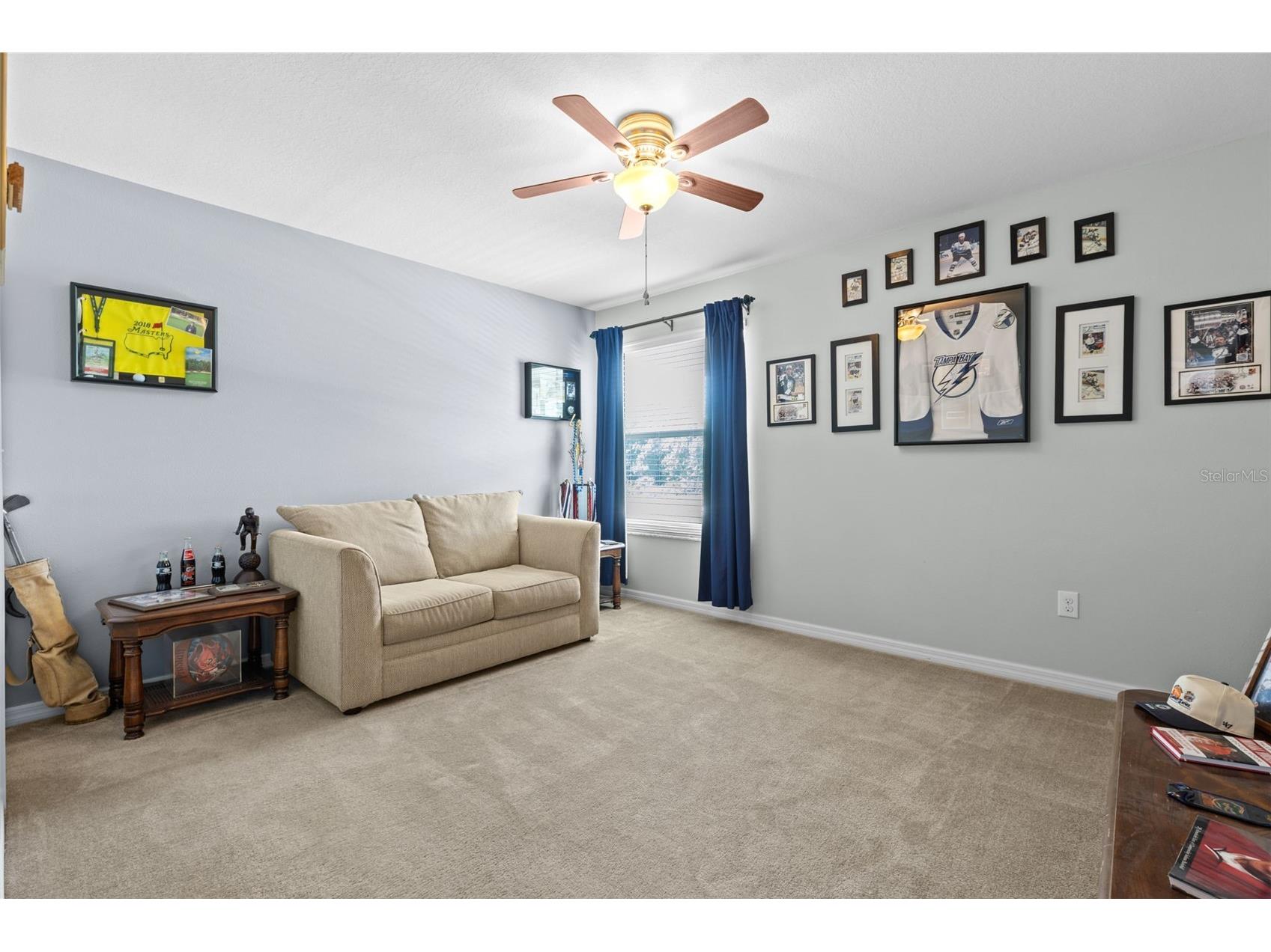 5521 Shasta Daisy Place Land O Lakes FL 34639 TB8508773 image21