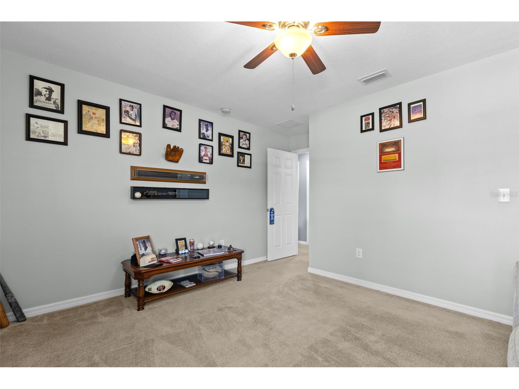 5521 Shasta Daisy Place Land O Lakes FL 34639 TB8508773 image22