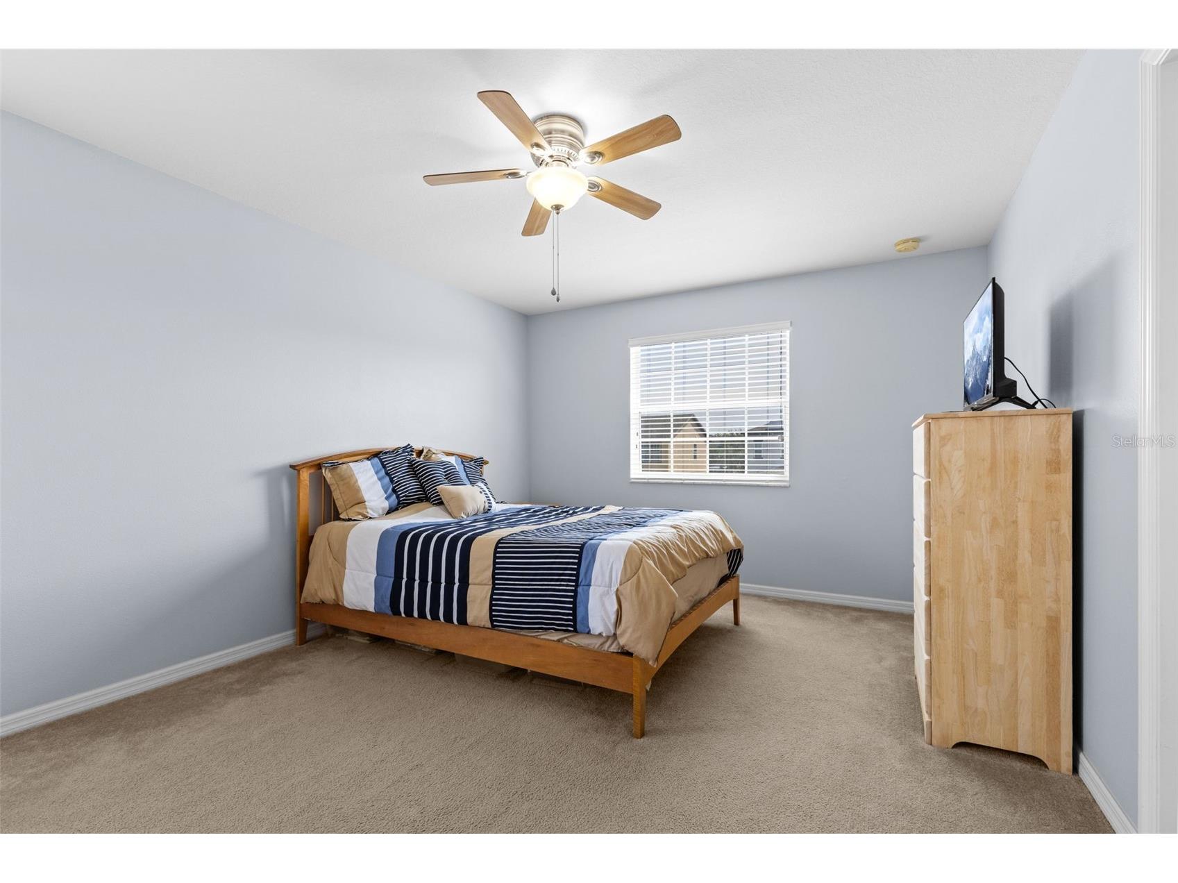 5521 Shasta Daisy Place Land O Lakes FL 34639 TB8508773 image23