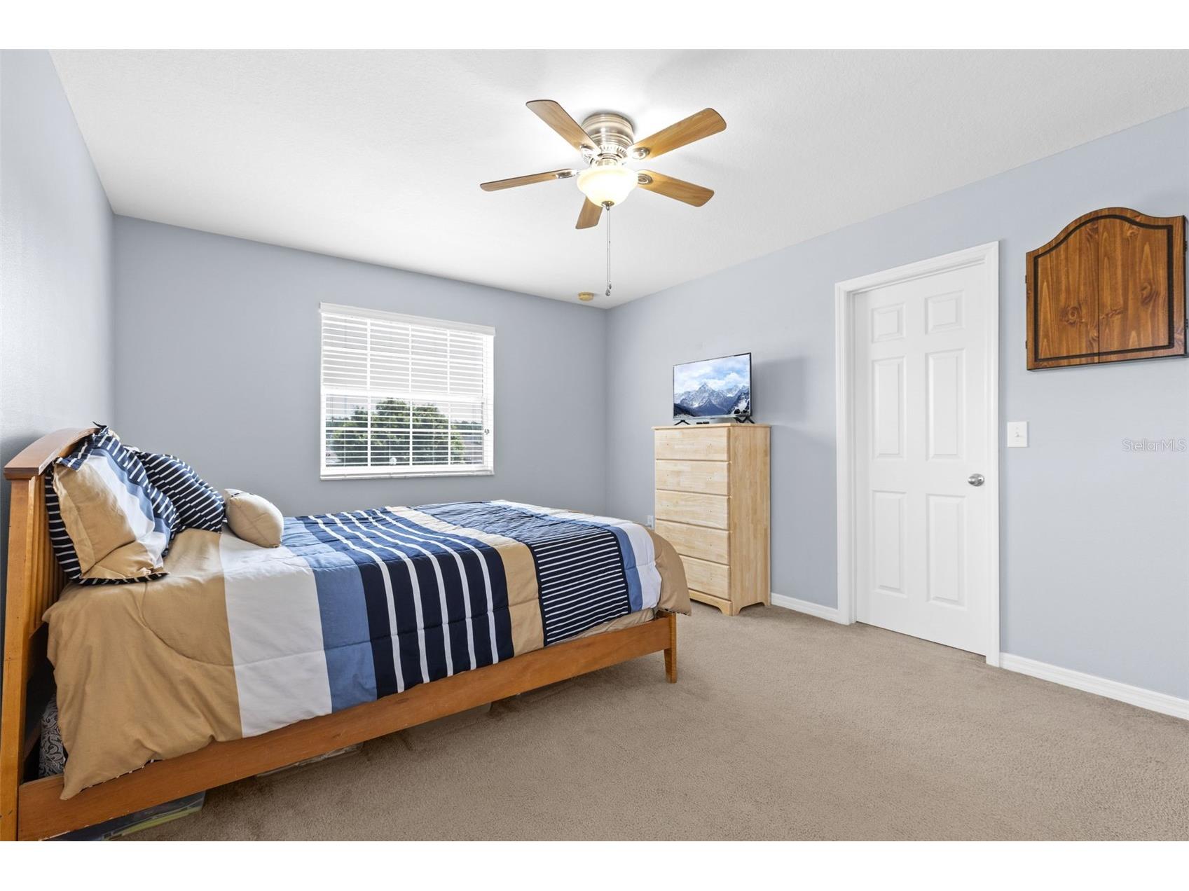 5521 Shasta Daisy Place Land O Lakes FL 34639 TB8508773 image24