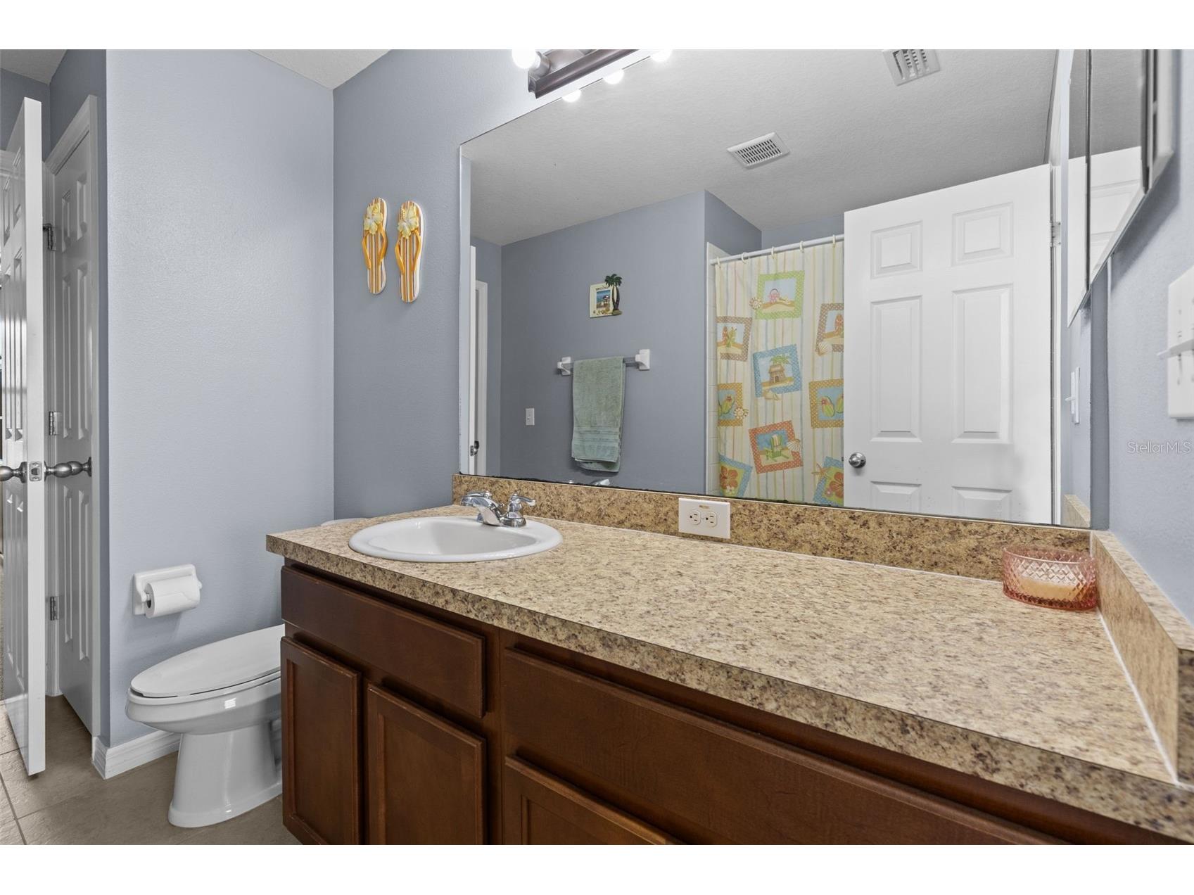 5521 Shasta Daisy Place Land O Lakes FL 34639 TB8508773 image25