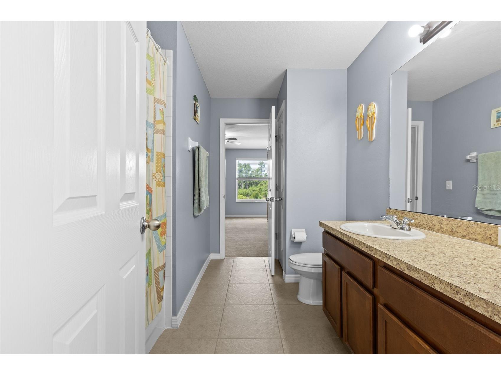 5521 Shasta Daisy Place Land O Lakes FL 34639 TB8508773 image26