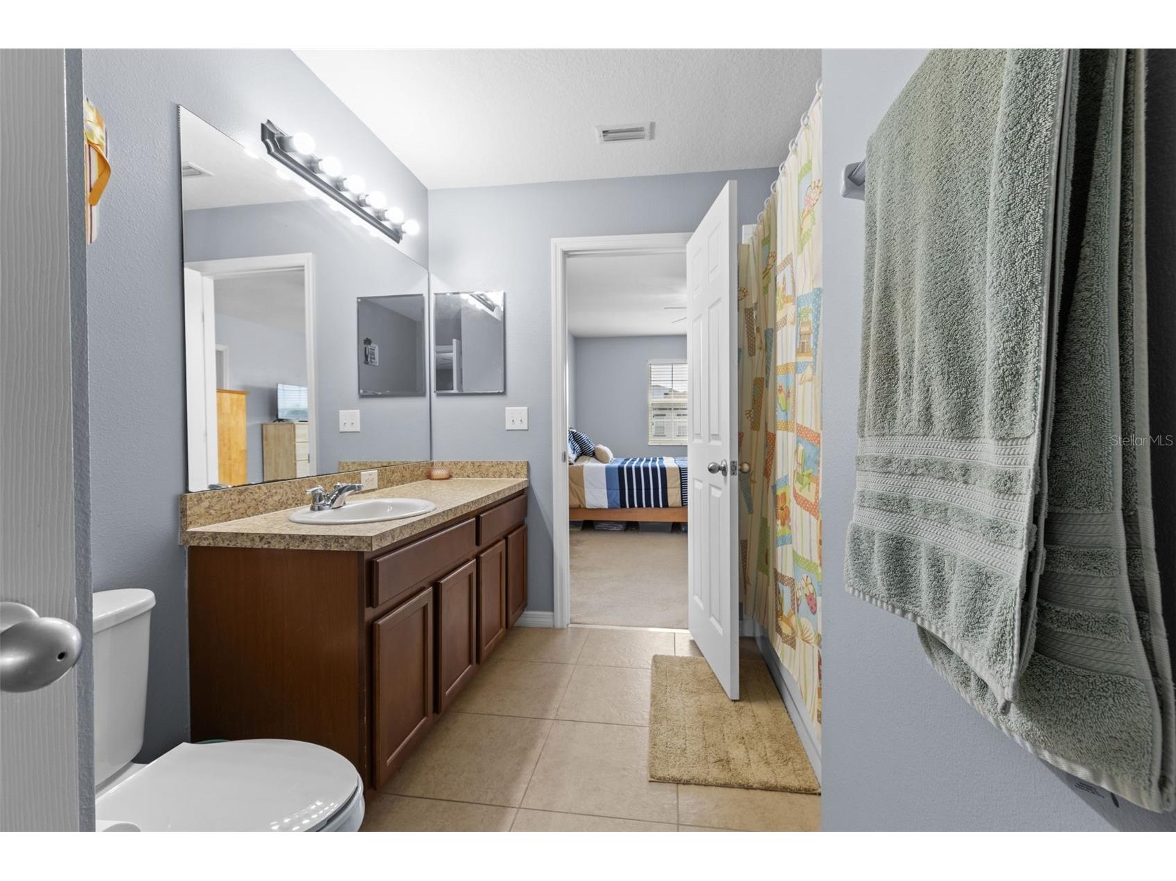 5521 Shasta Daisy Place Land O Lakes FL 34639 TB8508773 image27