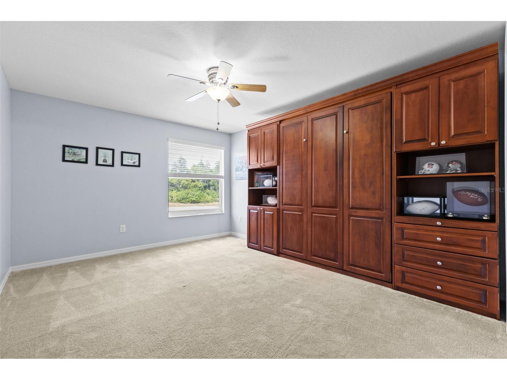 5521 Shasta Daisy Place Land O Lakes FL 34639 TB8508773 image28
