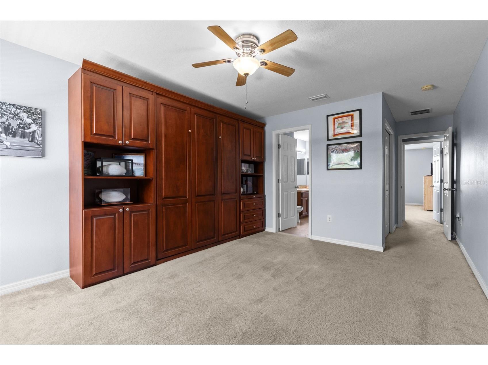 5521 Shasta Daisy Place Land O Lakes FL 34639 TB8508773 image29