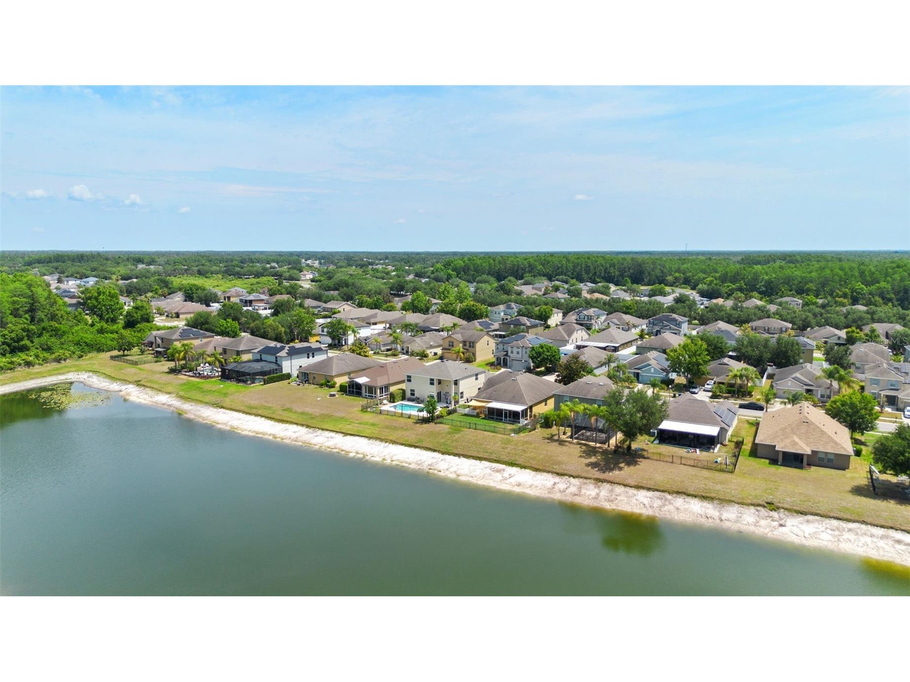 5521 Shasta Daisy Place Land O Lakes FL 34639 TB8508773 image3
