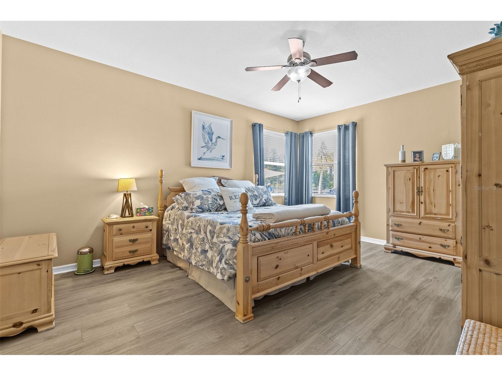 5521 Shasta Daisy Place Land O Lakes FL 34639 TB8508773 image30