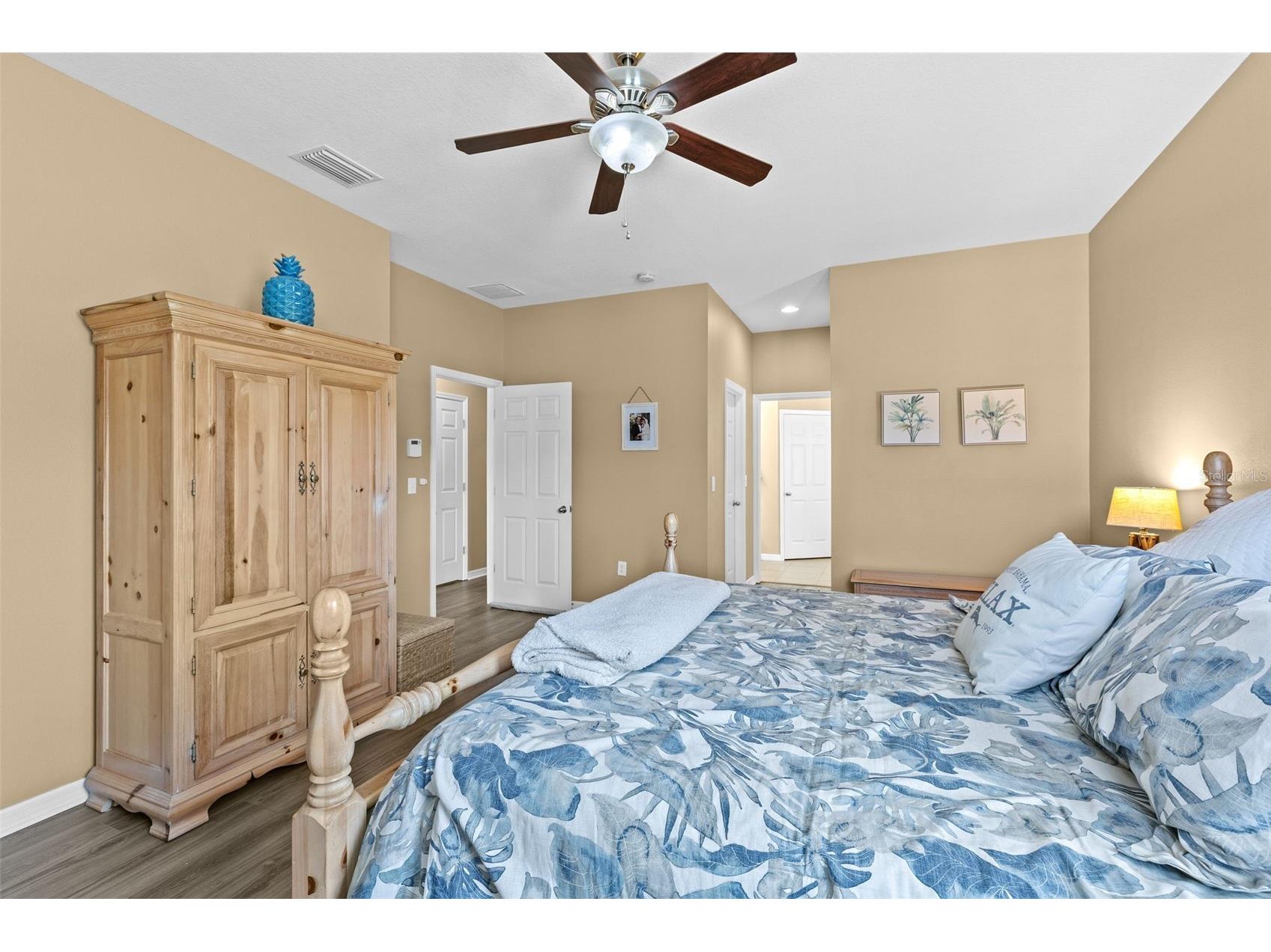 5521 Shasta Daisy Place Land O Lakes FL 34639 TB8508773 image31