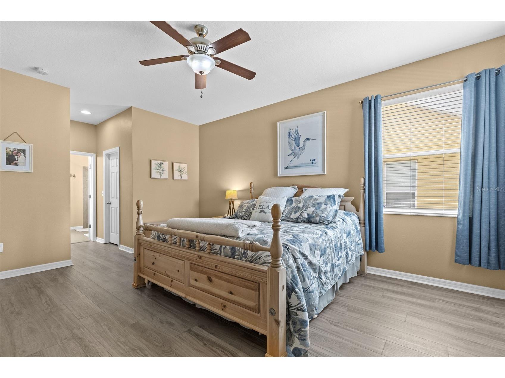 5521 Shasta Daisy Place Land O Lakes FL 34639 TB8508773 image32