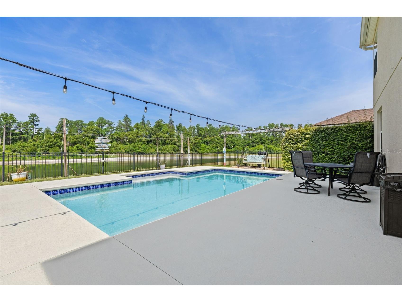 5521 Shasta Daisy Place Land O Lakes FL 34639 TB8508773 image36