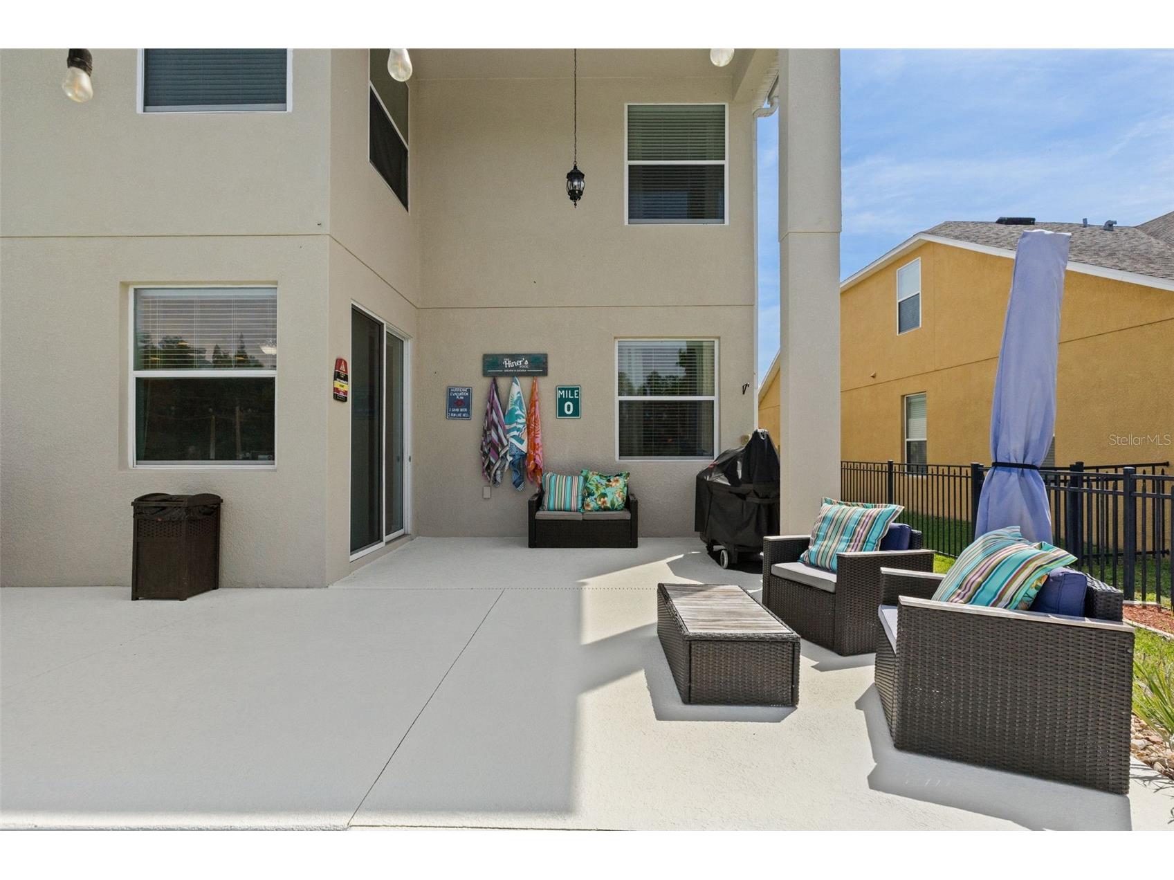 5521 Shasta Daisy Place Land O Lakes FL 34639 TB8508773 image37