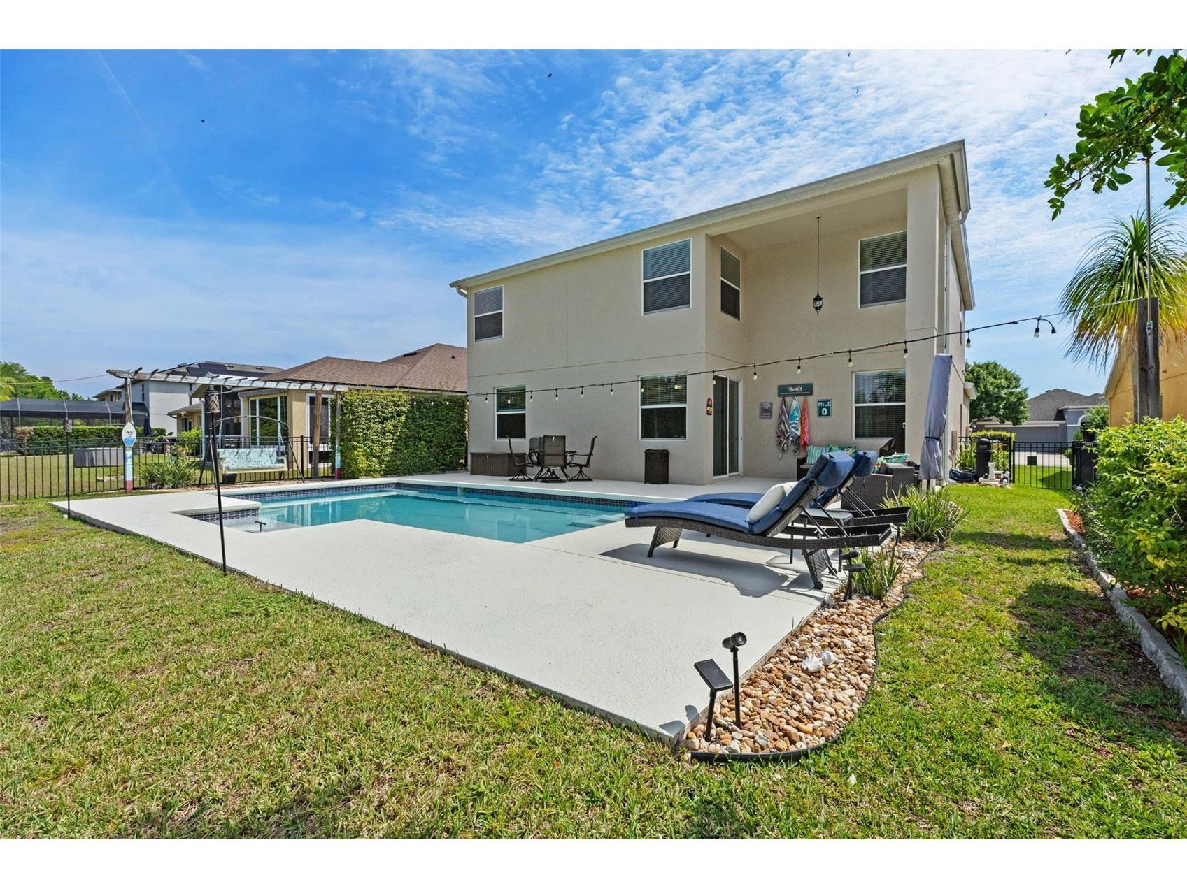 5521 Shasta Daisy Place Land O Lakes FL 34639 TB8508773 image38