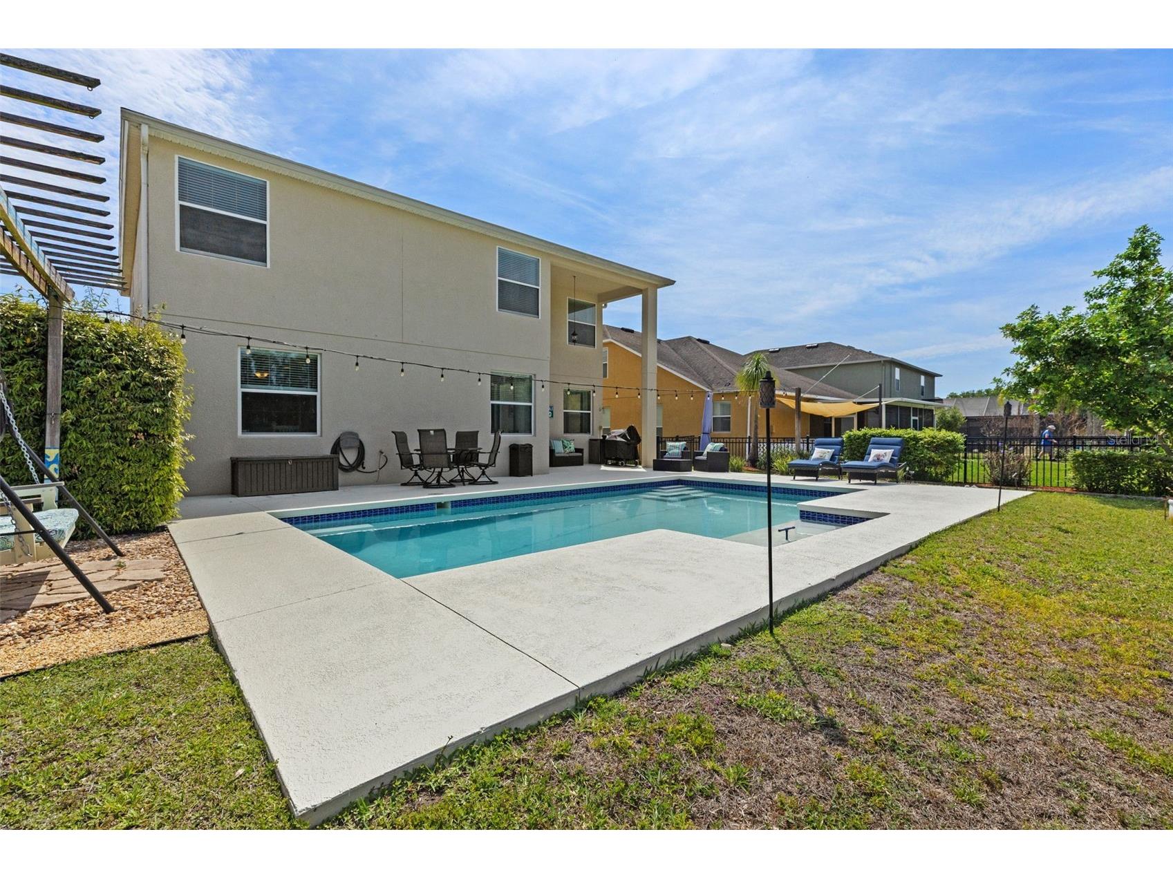 5521 Shasta Daisy Place Land O Lakes FL 34639 TB8508773 image39