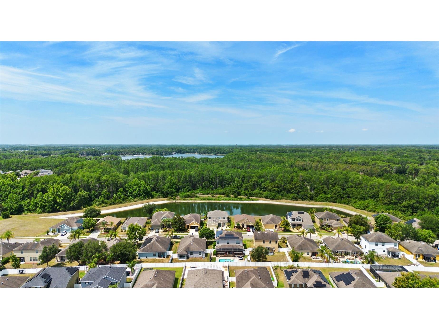 5521 Shasta Daisy Place Land O Lakes FL 34639 TB8508773 image4