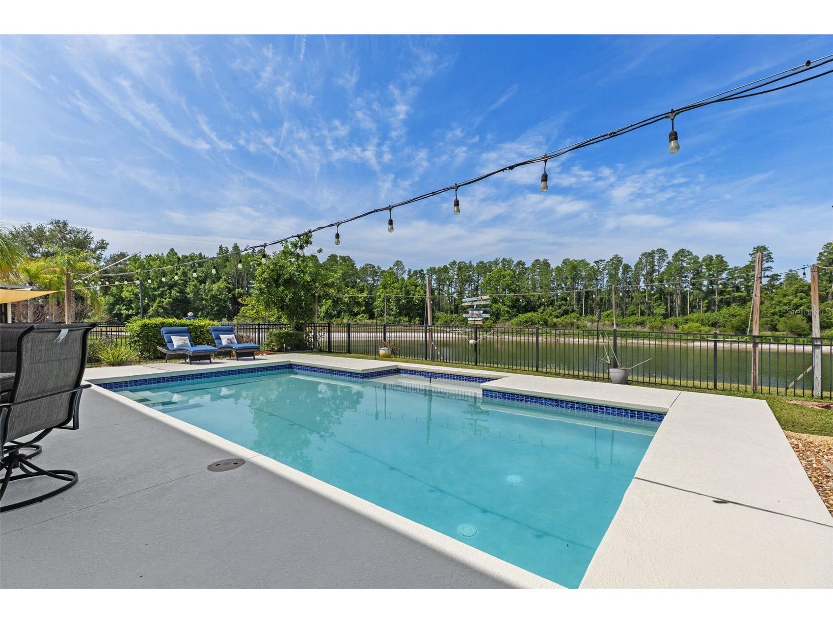 5521 Shasta Daisy Place Land O Lakes FL 34639 TB8508773 image40