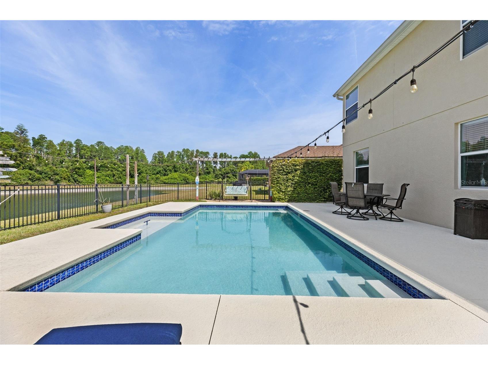 5521 Shasta Daisy Place Land O Lakes FL 34639 TB8508773 image41