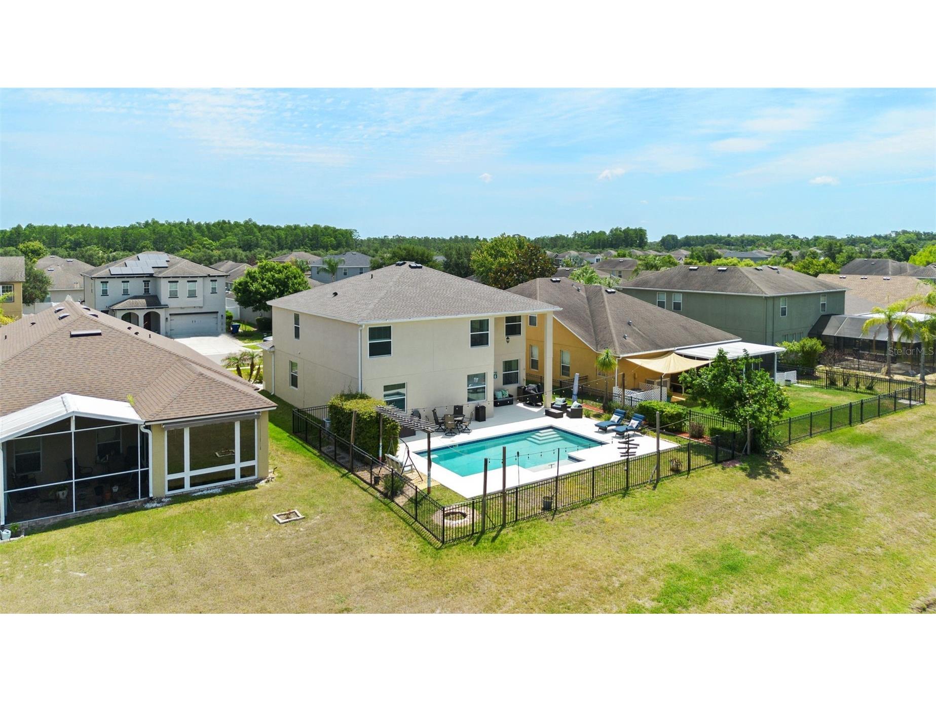 5521 Shasta Daisy Place Land O Lakes FL 34639 TB8508773 image42