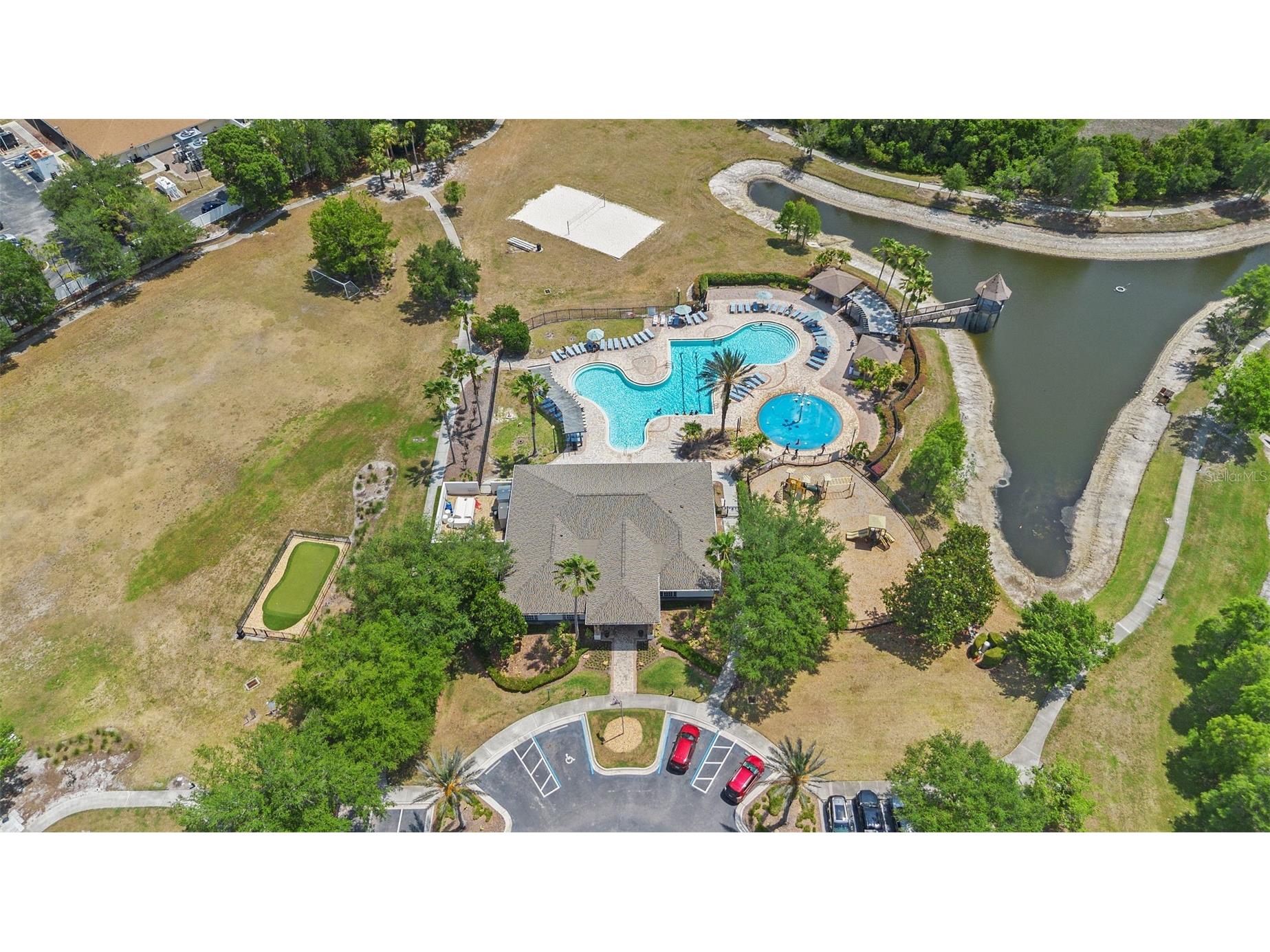 5521 Shasta Daisy Place Land O Lakes FL 34639 TB8508773 image43