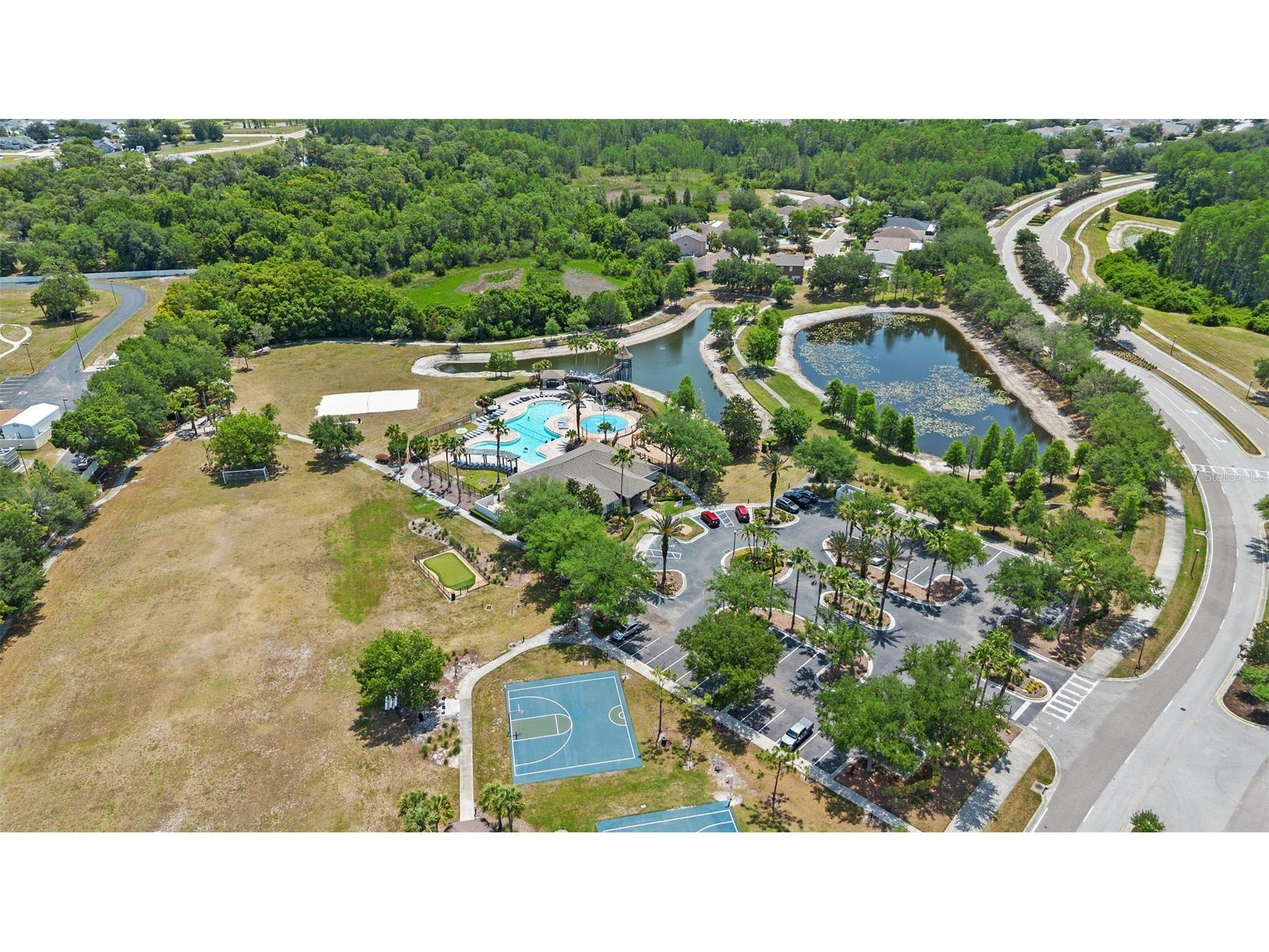 5521 Shasta Daisy Place Land O Lakes FL 34639 TB8508773 image44
