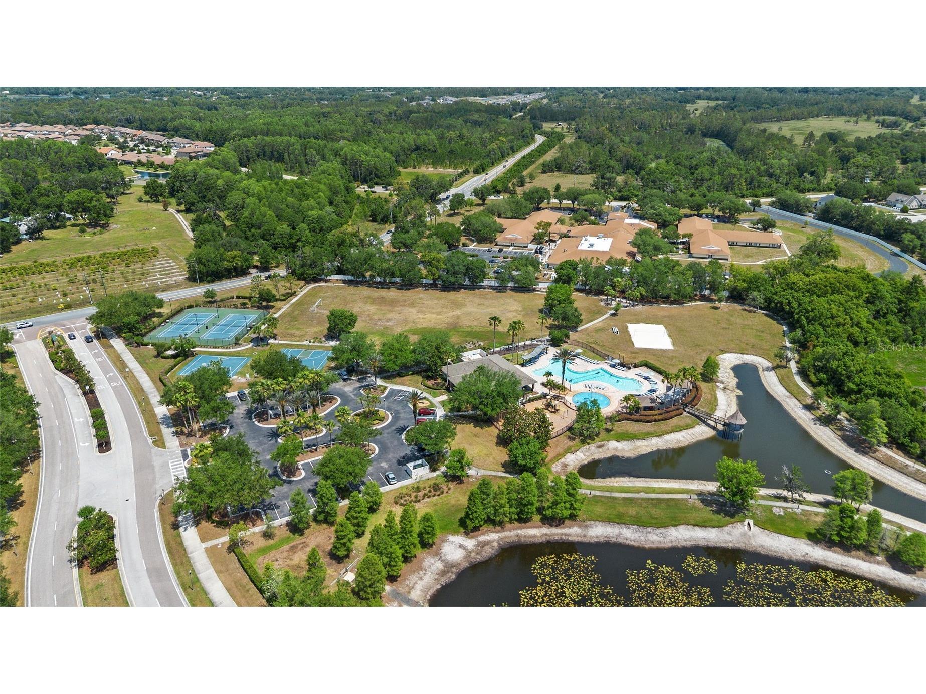 5521 Shasta Daisy Place Land O Lakes FL 34639 TB8508773 image45