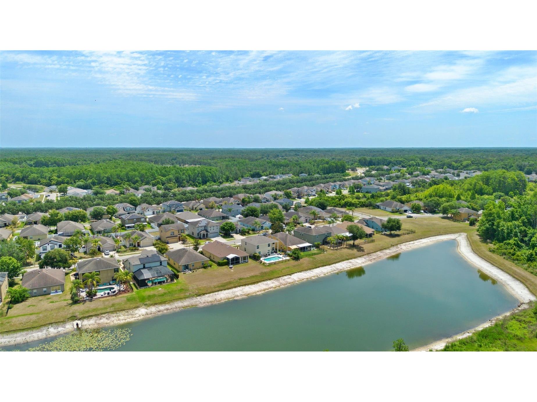 5521 Shasta Daisy Place Land O Lakes FL 34639 TB8508773 image5