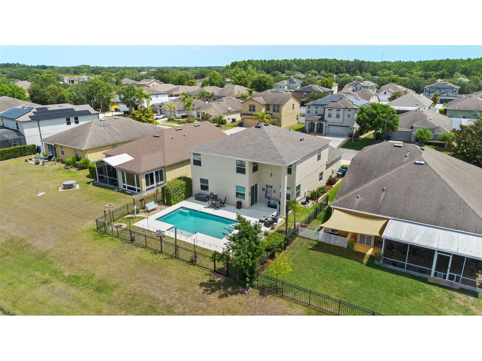 5521 Shasta Daisy Place Land O Lakes FL 34639 TB8508773 image6