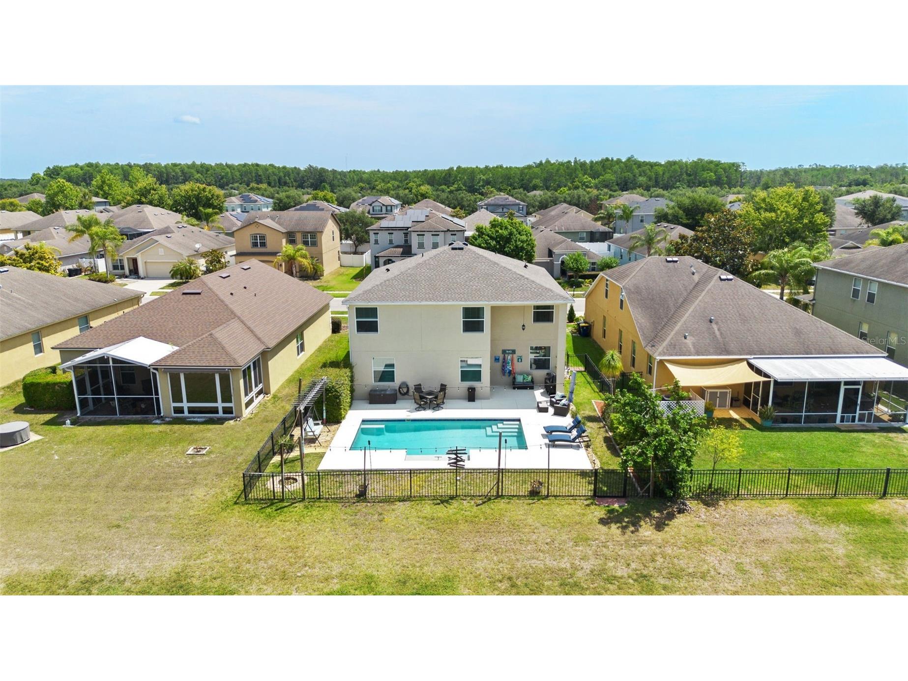 5521 Shasta Daisy Place Land O Lakes FL 34639 TB8508773 image7