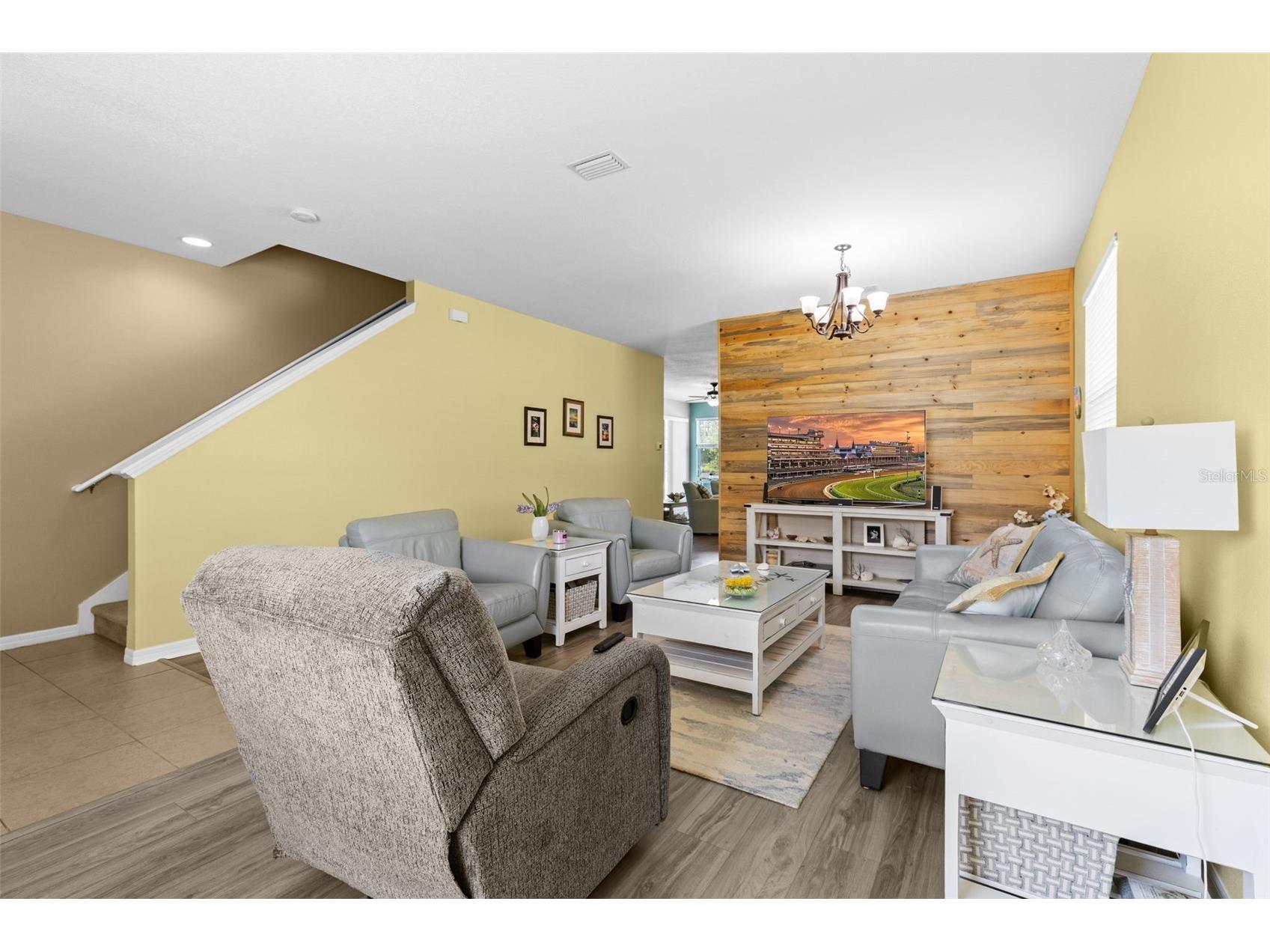5521 Shasta Daisy Place Land O Lakes FL 34639 TB8508773 image8
