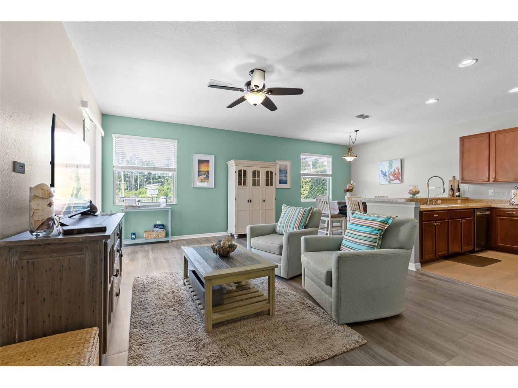 5521 Shasta Daisy Place Land O Lakes FL 34639 TB8508773 image9