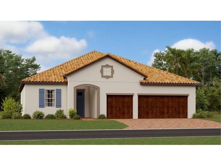5521 Silent Crest Drive Wimauma FL 33598 T3491106 image1