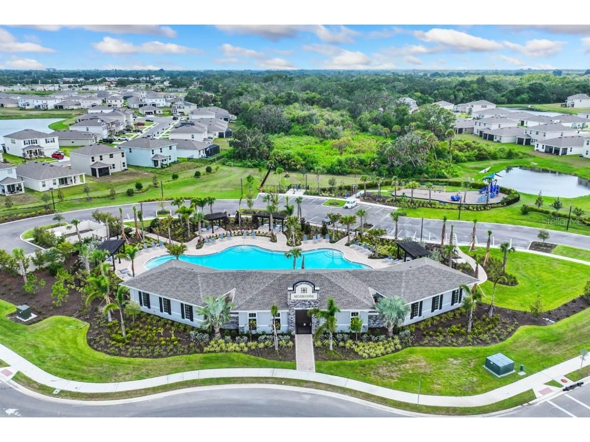 5521 Silver Moonlight Drive Palmetto FL 34221 A4670286 image24