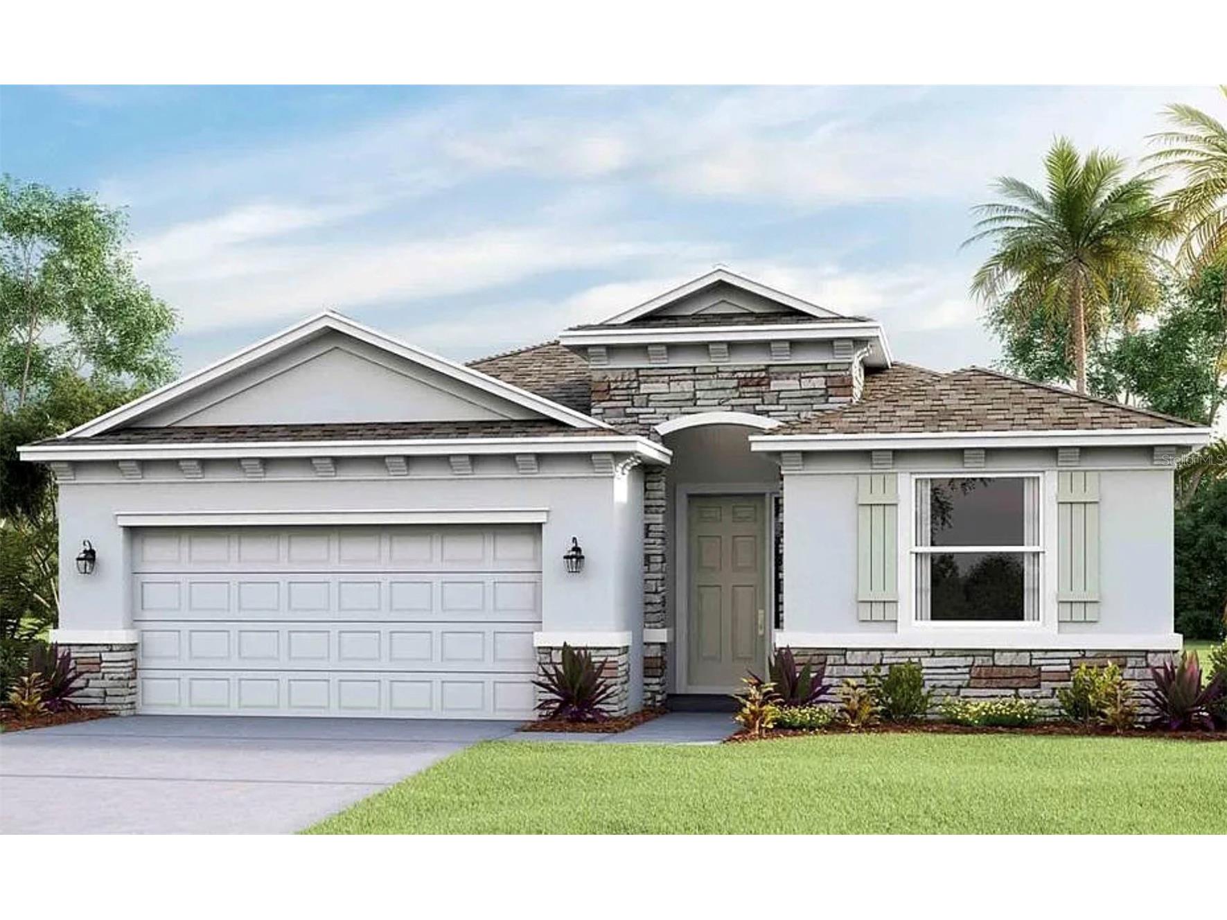 5521 Silver Moonlight Drive Palmetto FL 34221 J998101 image1