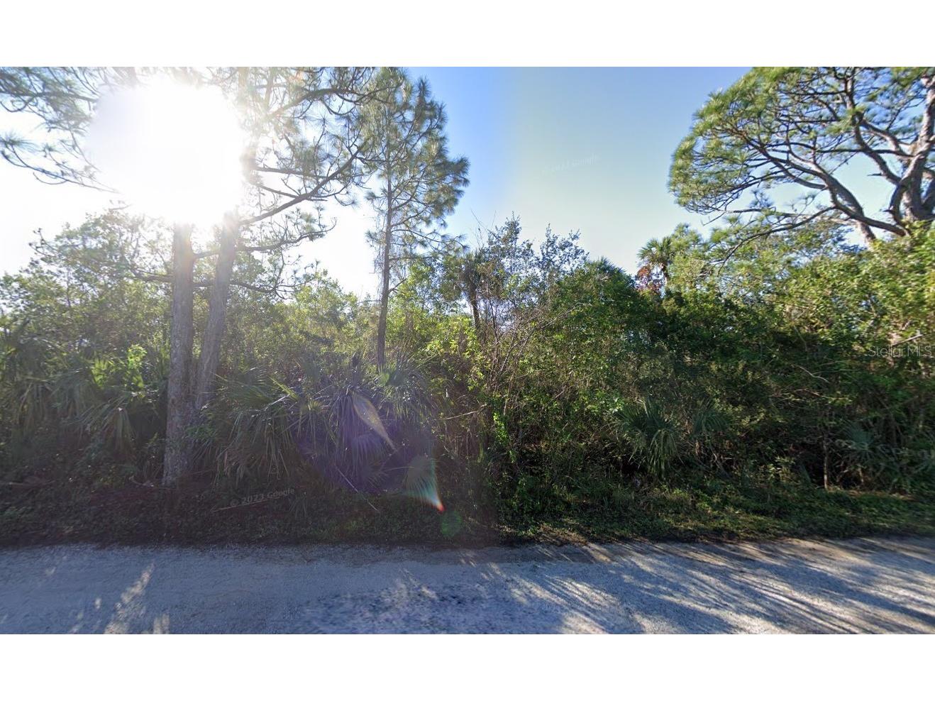 5521 Simpson Place Cocoa FL 32926 A4688939 image2