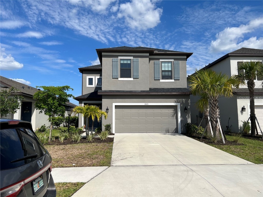 5521 Summit Glen Bradenton FL 34203 A4593287 image1