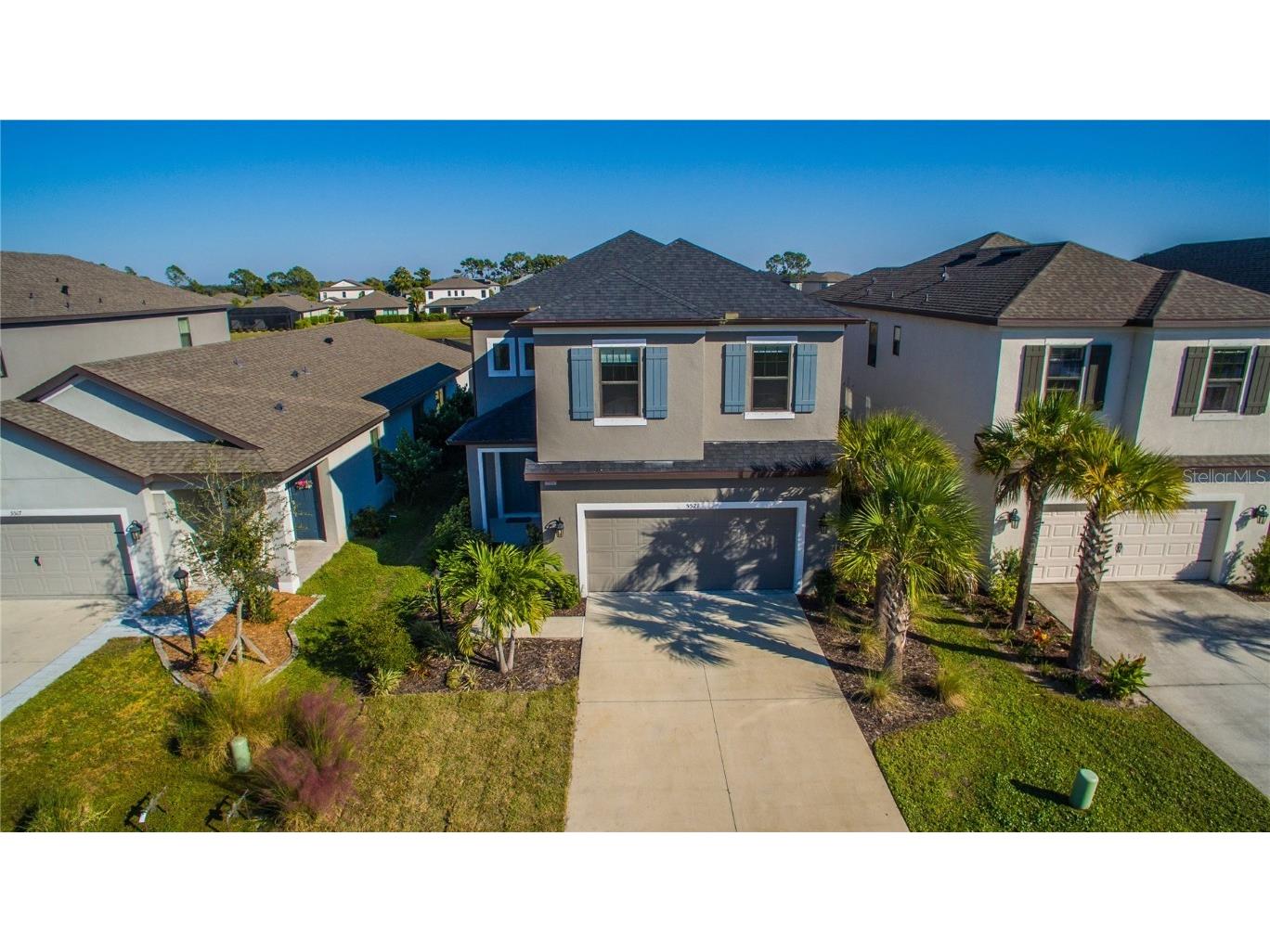 5521 Summit Glen Bradenton FL 34203 A4651375 image1
