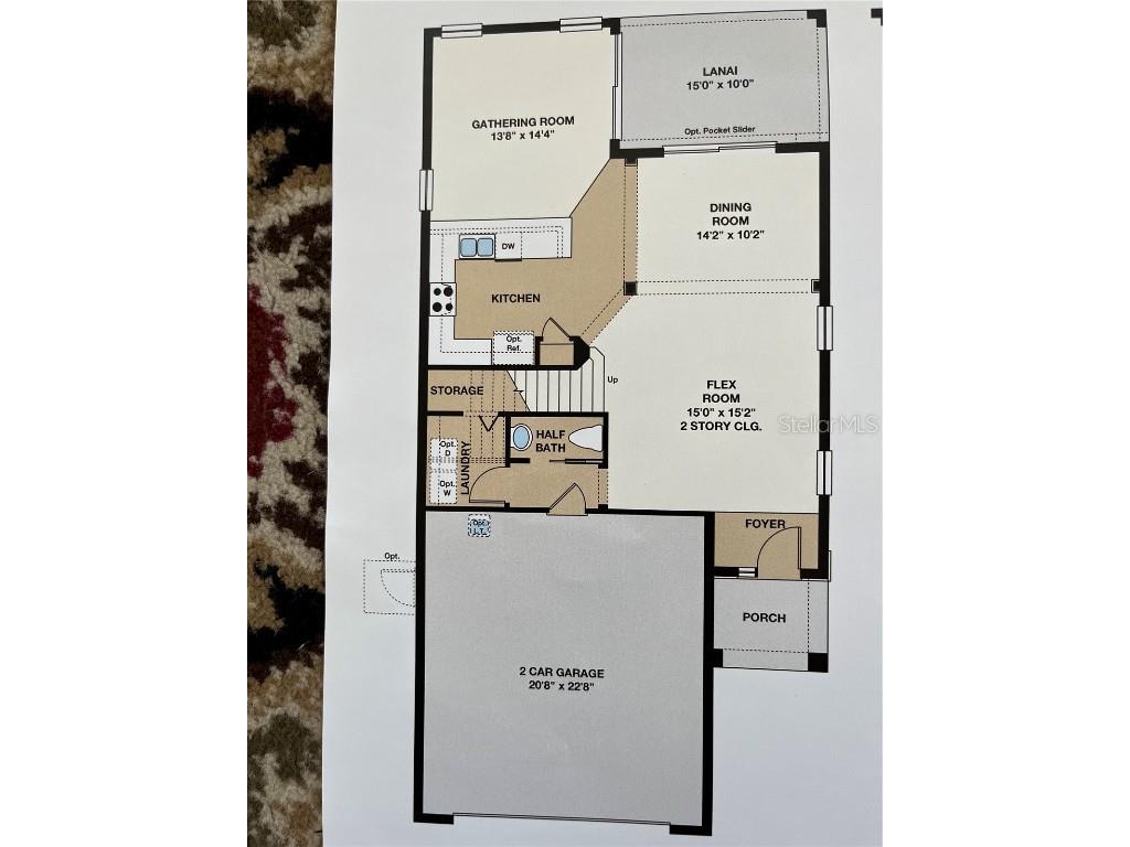 5521 Summit Glen Bradenton FL 34203 A4651375 image10