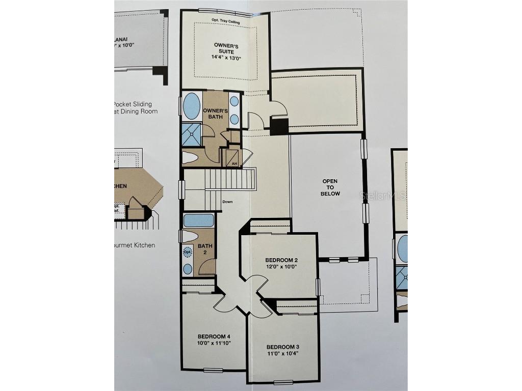 5521 Summit Glen Bradenton FL 34203 A4651375 image11