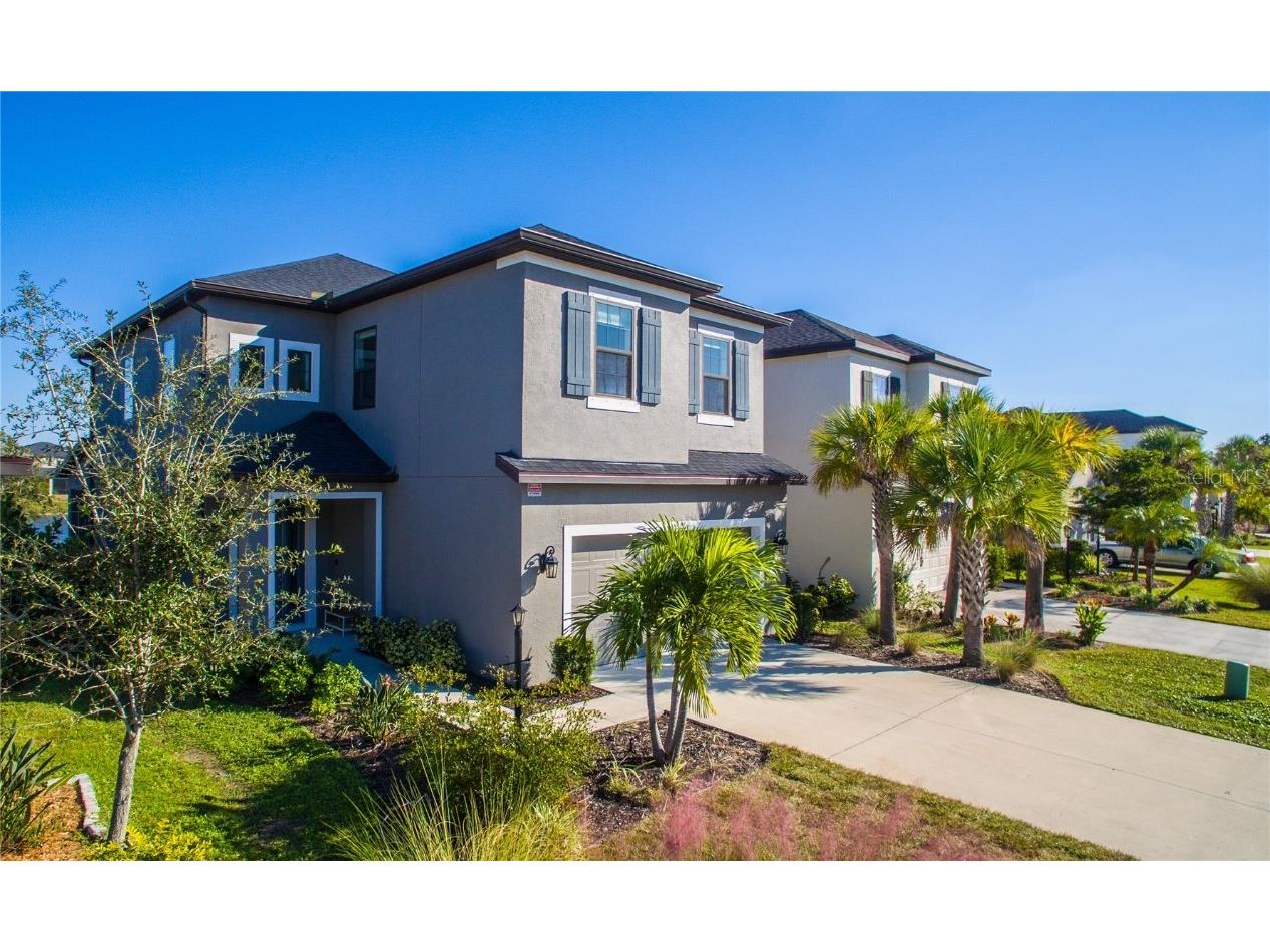 5521 Summit Glen Bradenton FL 34203 A4651375 image12