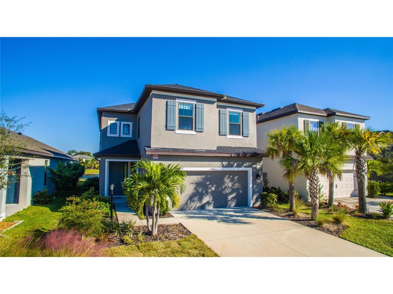 5521 Summit Glen Bradenton FL 34203 A4651375 image13