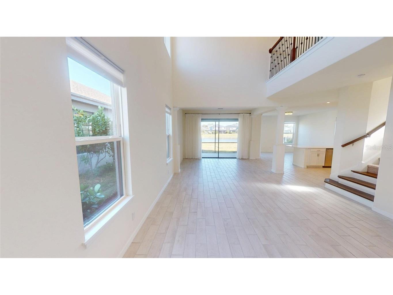 5521 Summit Glen Bradenton FL 34203 A4651375 image15