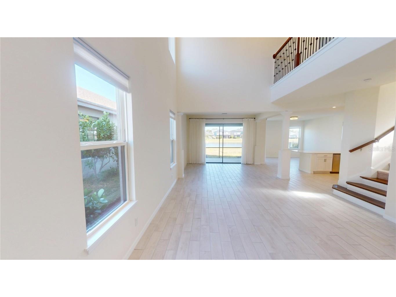 5521 Summit Glen Bradenton FL 34203 A4651375 image16