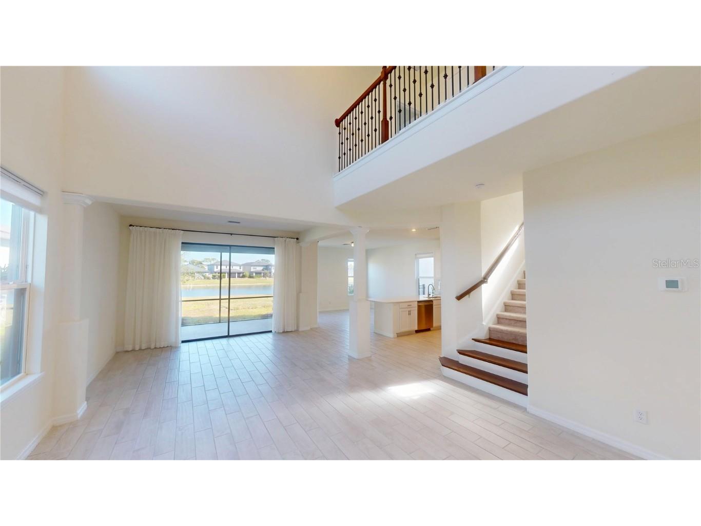 5521 Summit Glen Bradenton FL 34203 A4651375 image17