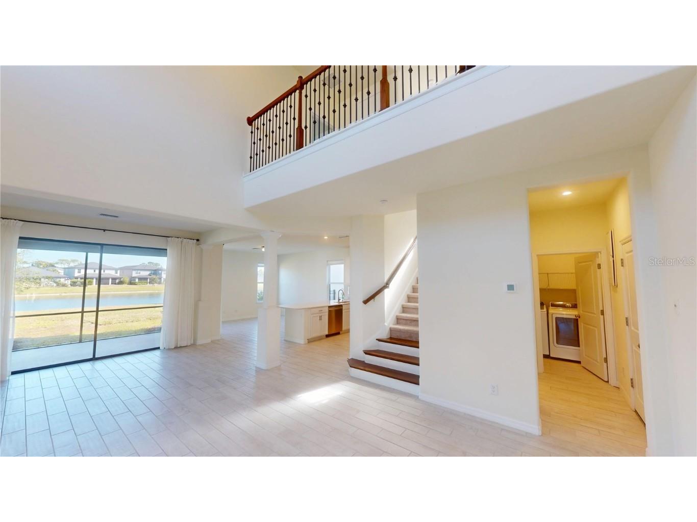 5521 Summit Glen Bradenton FL 34203 A4651375 image18