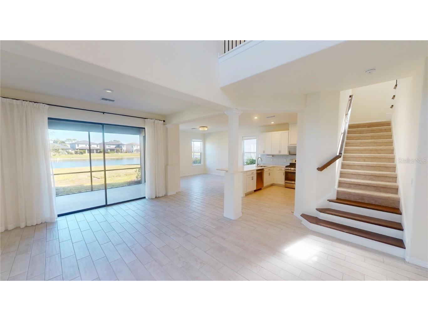 5521 Summit Glen Bradenton FL 34203 A4651375 image19