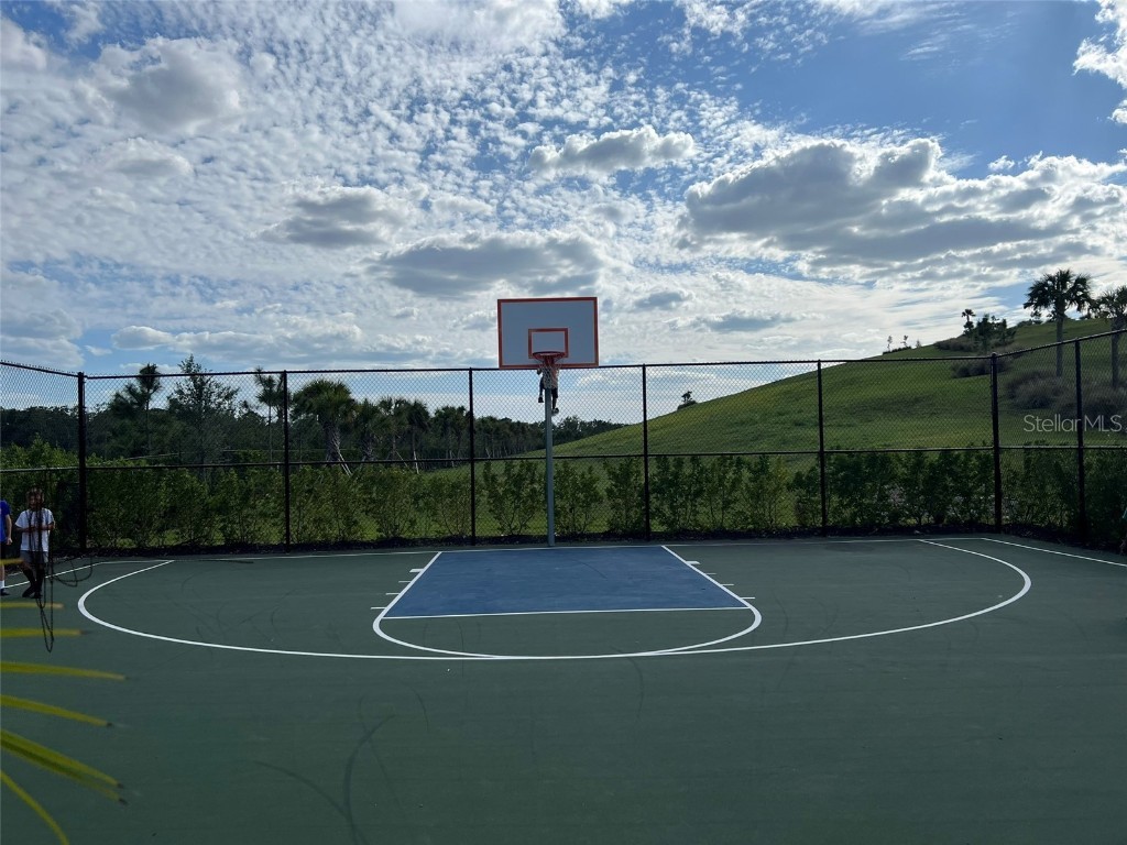 5521 Summit Glen Bradenton FL 34203 A4651375 image2