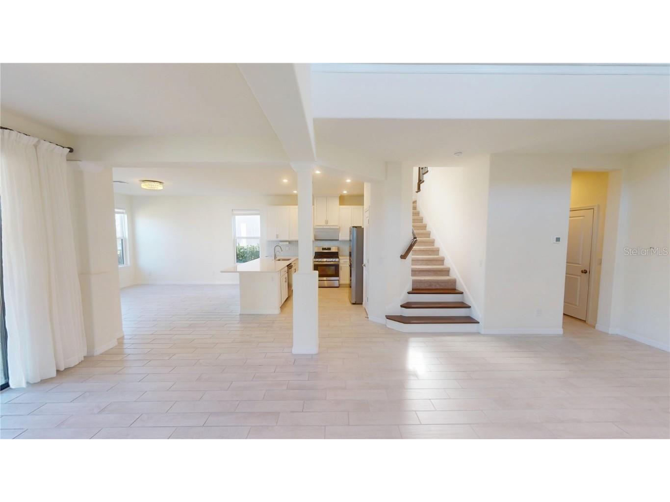 5521 Summit Glen Bradenton FL 34203 A4651375 image20