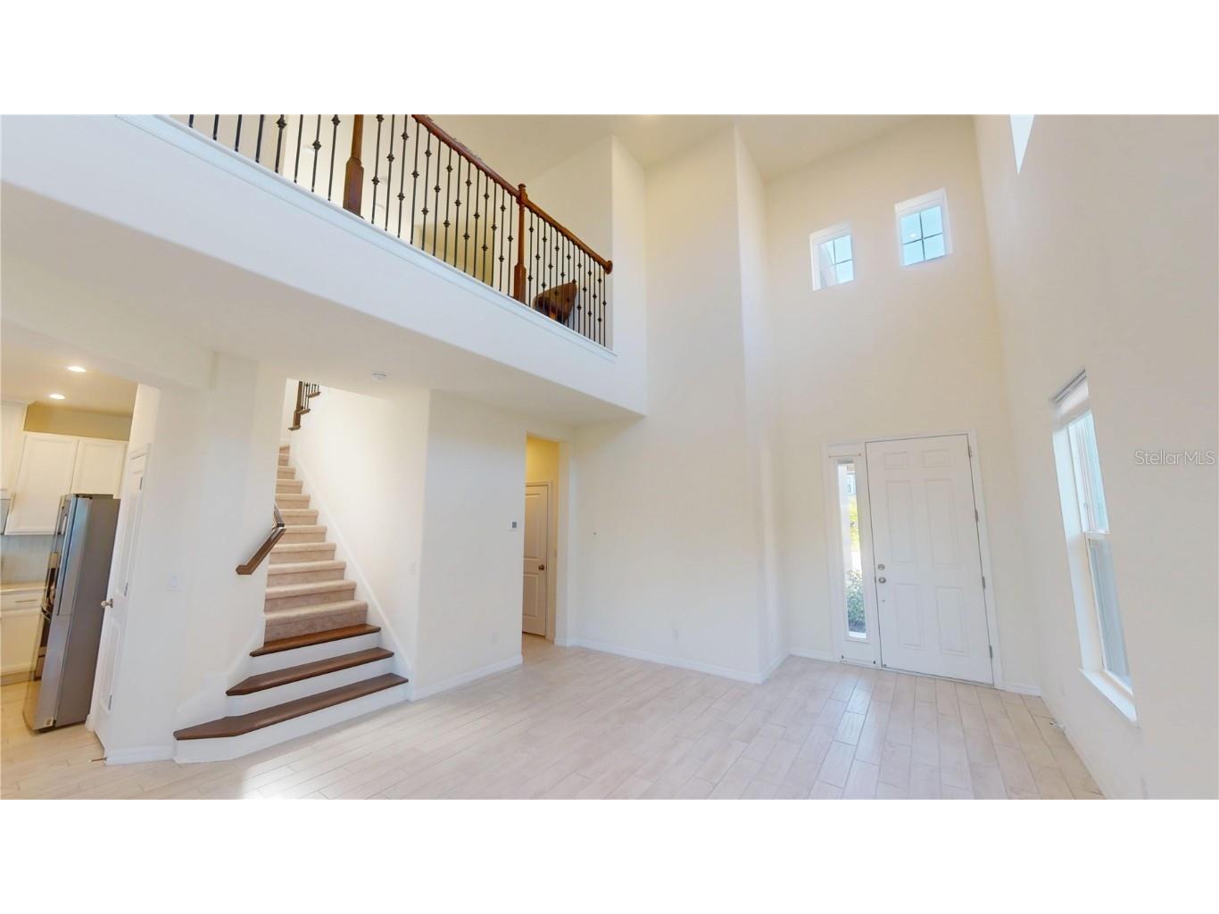 5521 Summit Glen Bradenton FL 34203 A4651375 image21