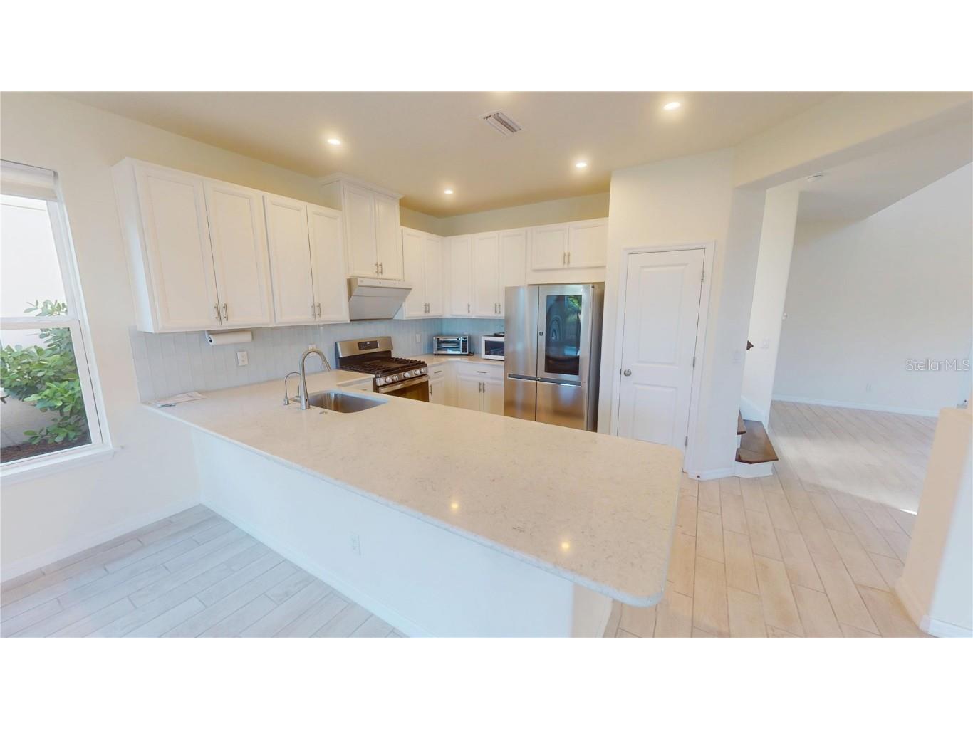 5521 Summit Glen Bradenton FL 34203 A4651375 image22