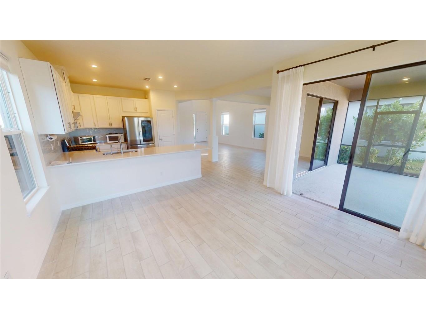 5521 Summit Glen Bradenton FL 34203 A4651375 image23