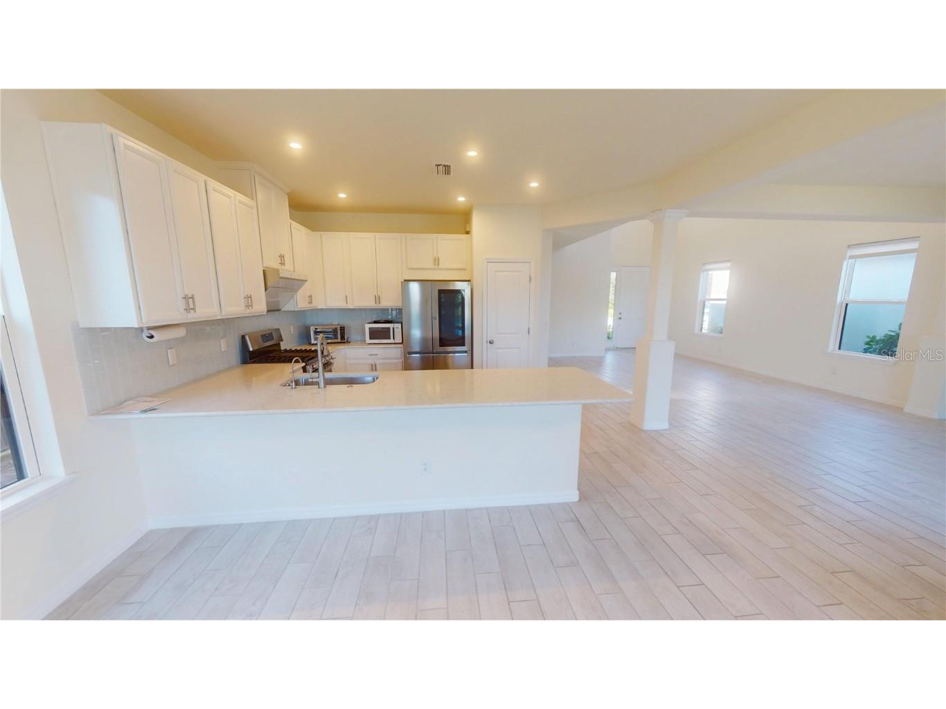 5521 Summit Glen Bradenton FL 34203 A4651375 image24